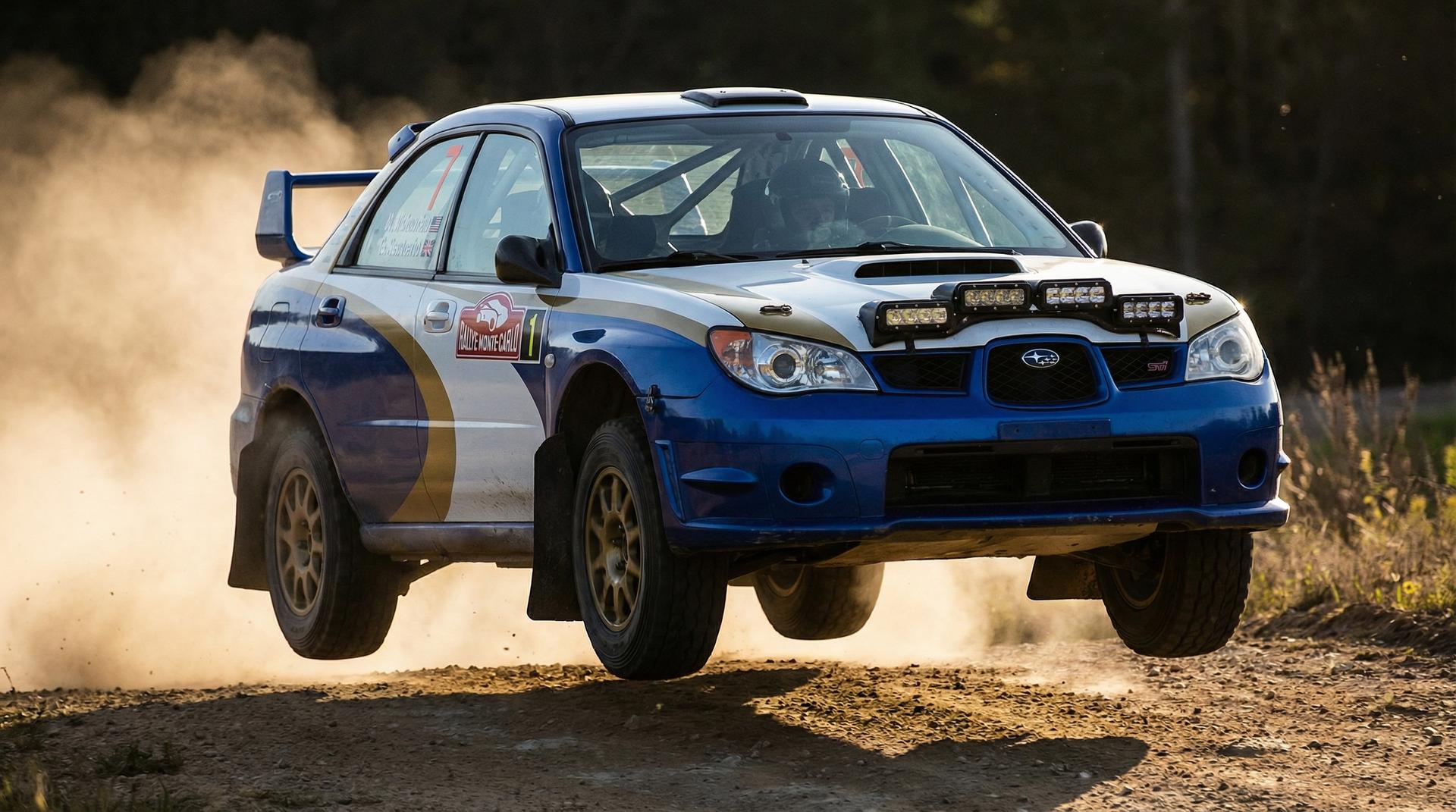 脸书成人视频 - 拉力赛车改装视频分享