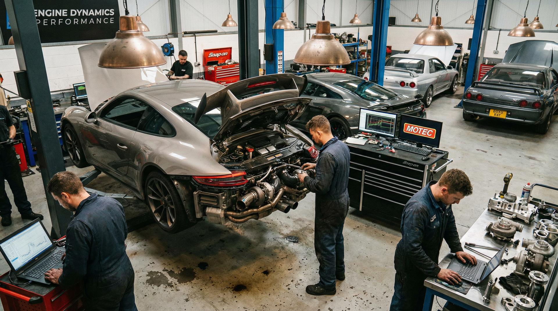 脸书成人视频 - 修车工坊视频教程